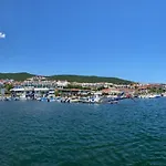 Apartment Toni House 405 Marina *