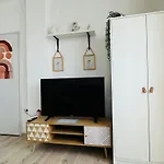Apartment Toni House 405 Marina *