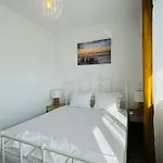 Apartment Toni House 405 Marina Sveti Vlas