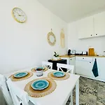 Toni House 405 Marina * Sveti Vlas