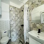 Toni House 405 Marina Sveti Vlas