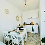 Toni House 405 Marina * Sveti Vlas