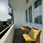 Toni House 405 Marina Apartment Sveti Vlas
