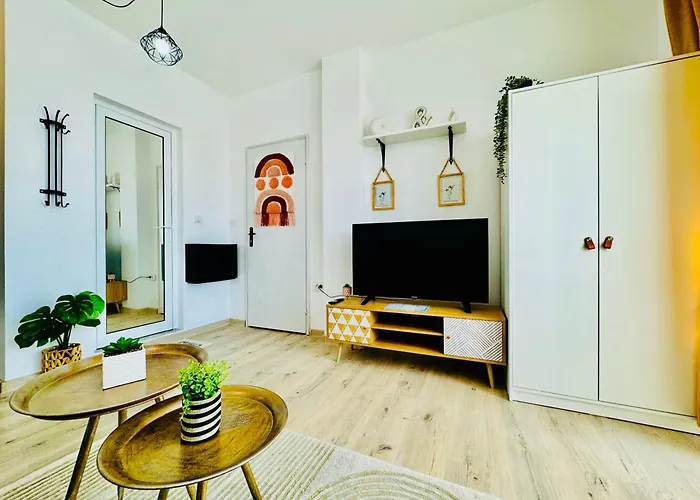 Toni House 405 Marina Sveti Vlas